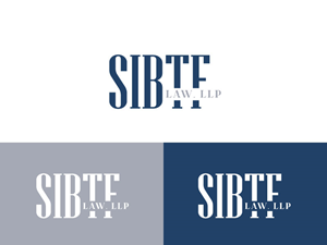 Diseño de Logo por Pro_DesignMaster para este proyecto | Diseño: #29357861