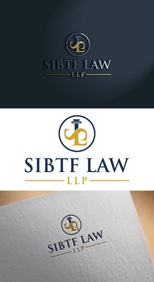 Diseño de Logo por Fürstenberg design para este proyecto | Diseño: #29353901