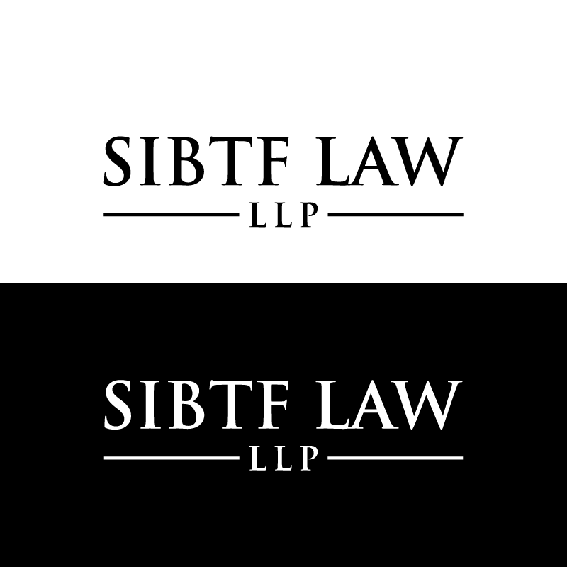 Diseño de Logo por Fürstenberg design para este proyecto | Diseño #29353918