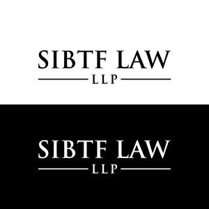 Diseño de Logo por Fürstenberg design para este proyecto | Diseño: #29353918