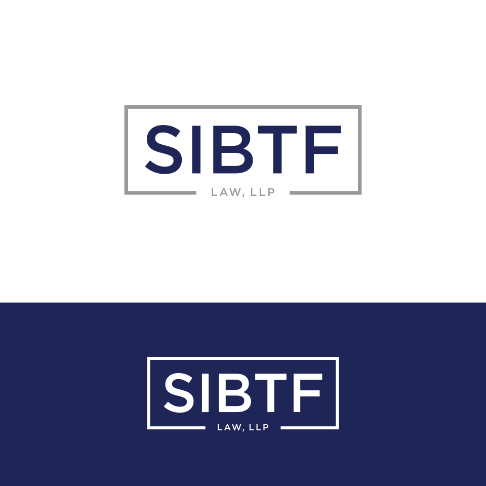 Diseño de Logo por jo.art para este proyecto | Diseño #29350817