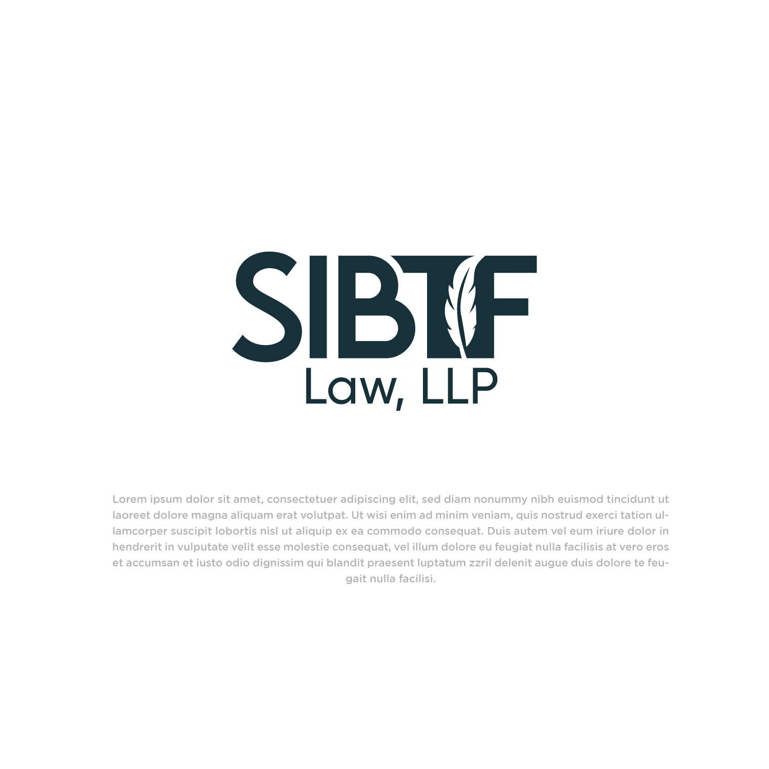 Diseño de Logo por Abdul 20 para este proyecto | Diseño #29352853