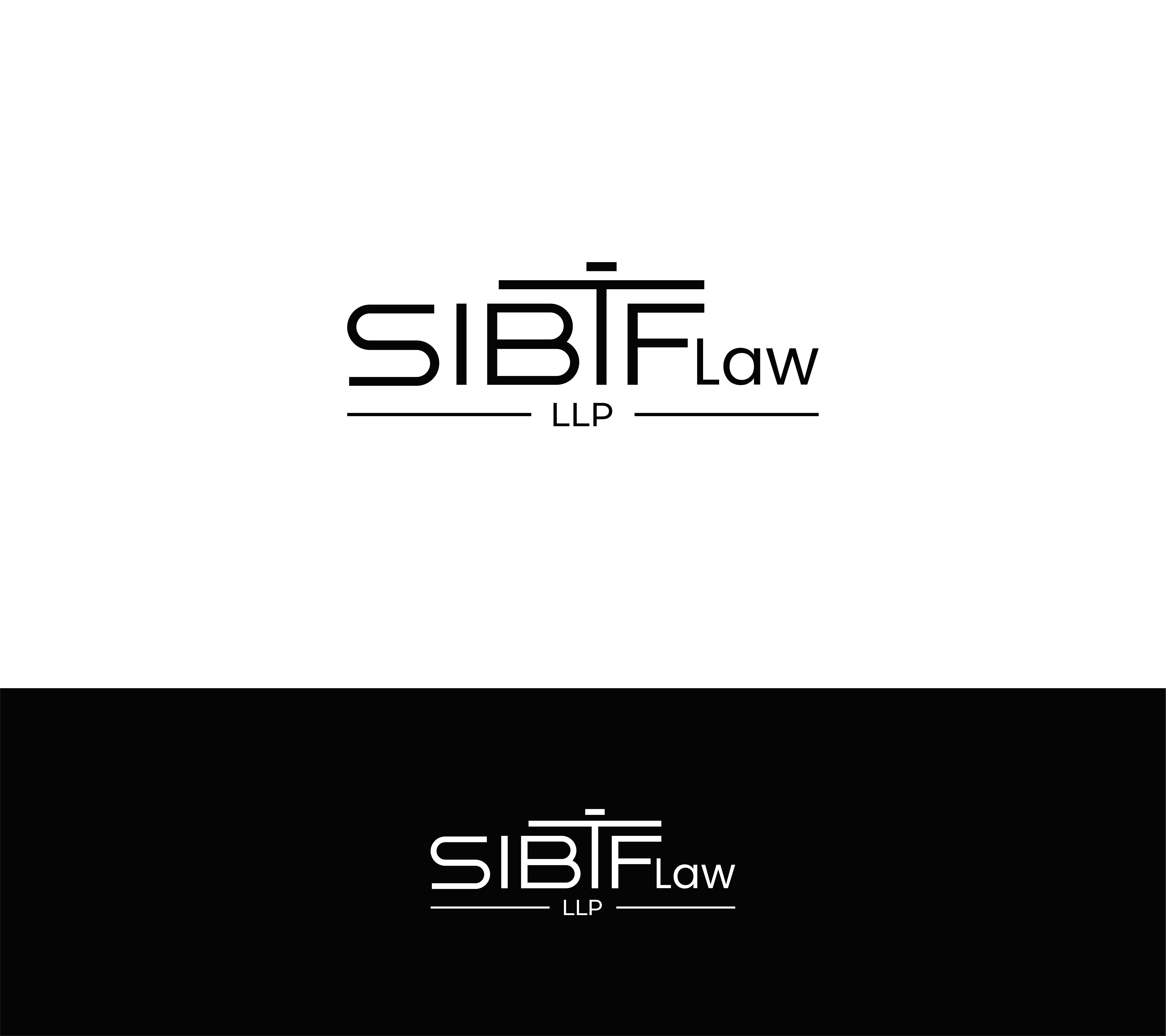 Diseño de Logo por soriyeee para este proyecto | Diseño #29374163