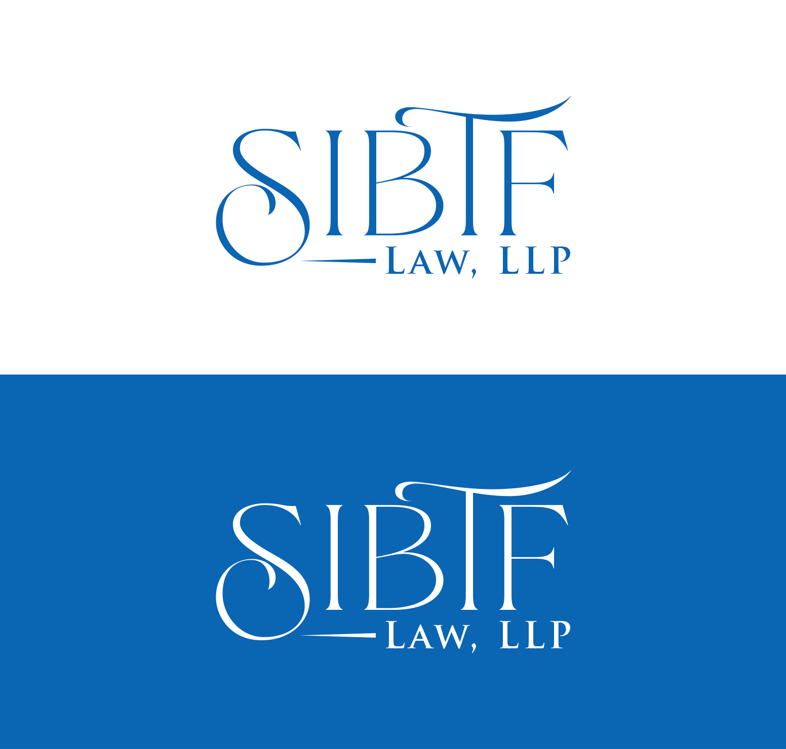 Logo Design by Soonia for this project | Design #29354179