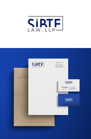 Logo-Design von MX LogoArt für dieses Projekt | Design: #29350511
