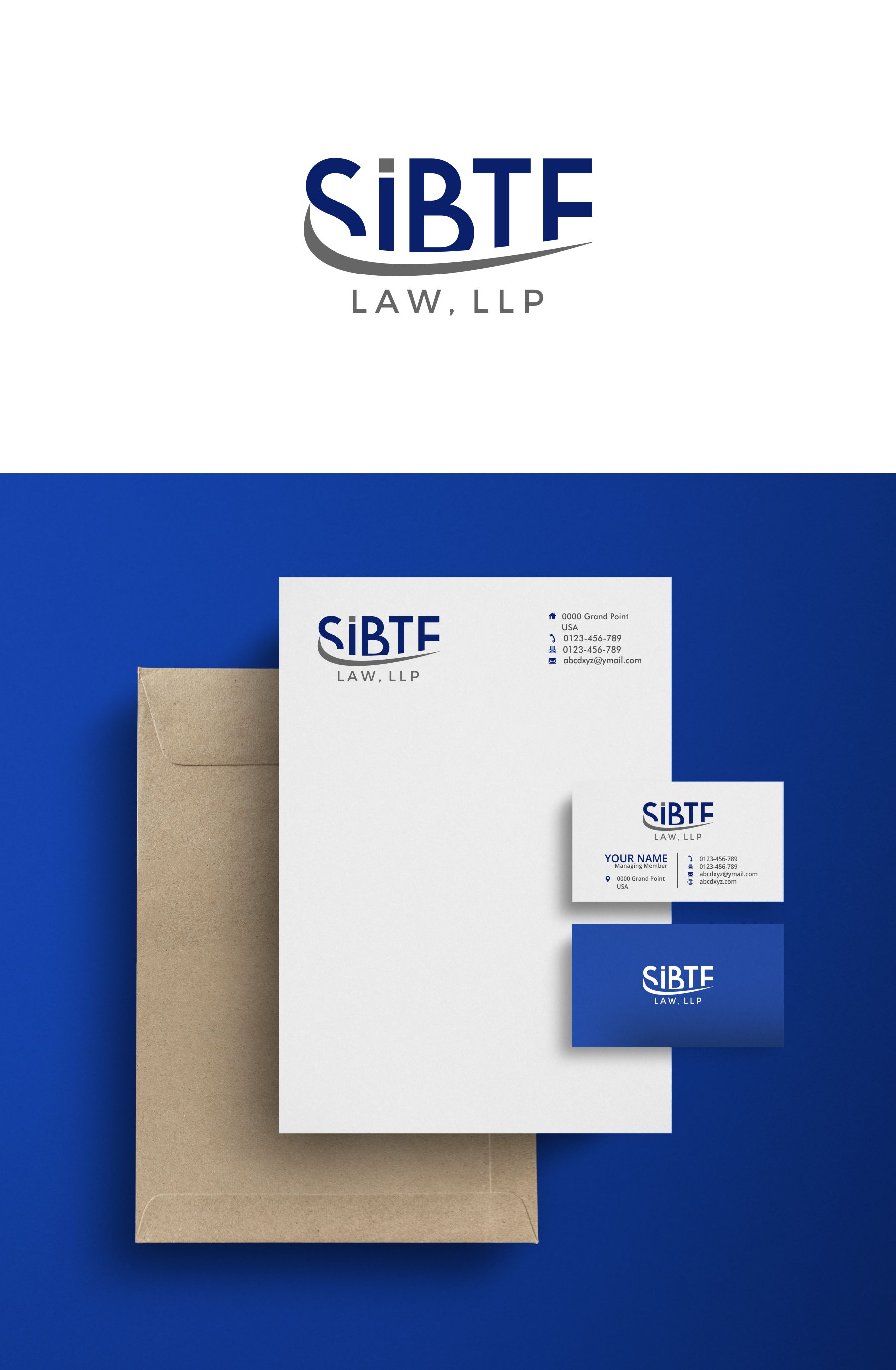 Logo-Design von MX LogoArt für dieses Projekt | Design #29350512