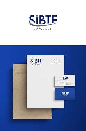 Logo-Design von MX LogoArt für dieses Projekt | Design: #29350512