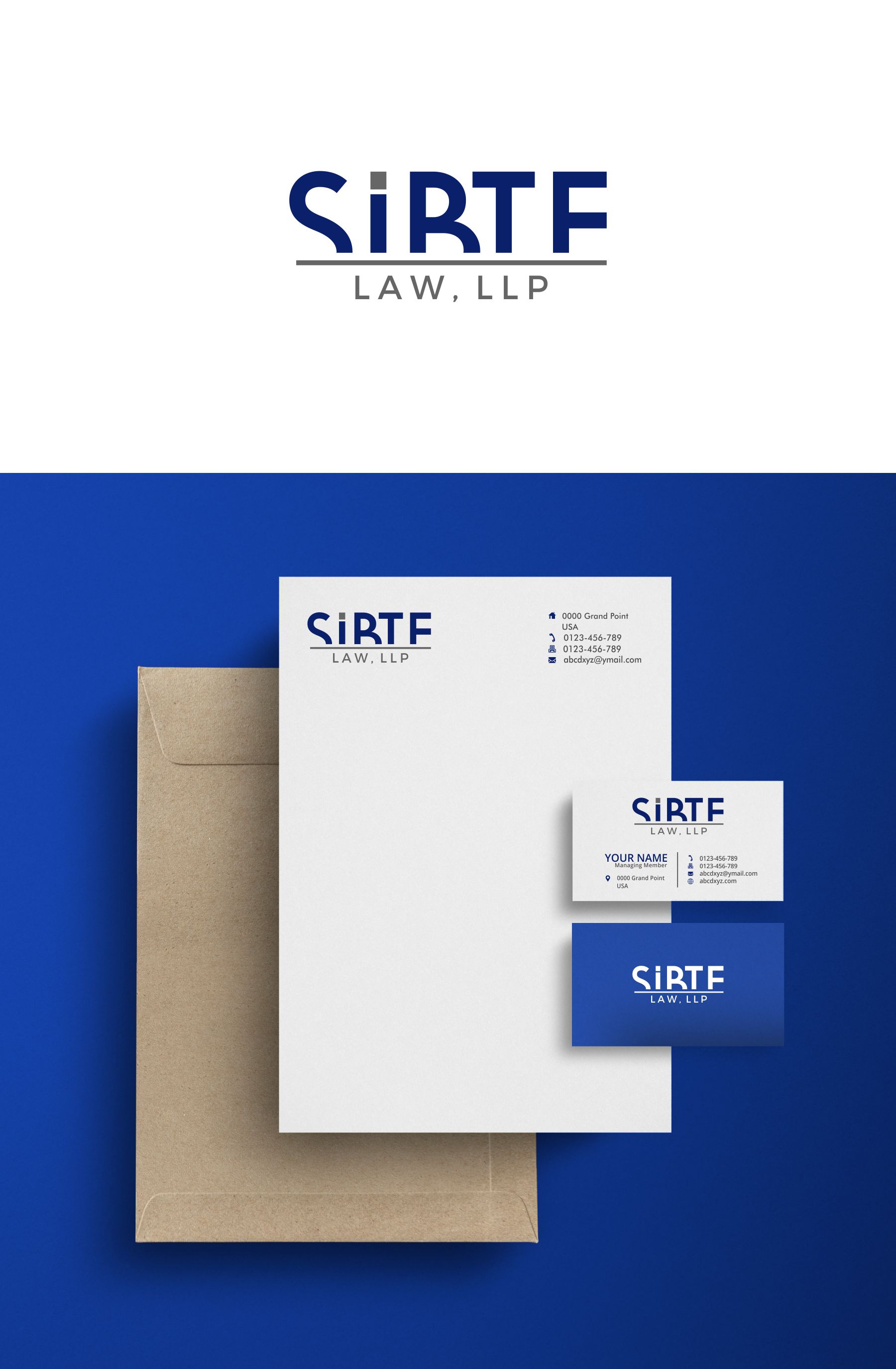Logo-Design von MX LogoArt für dieses Projekt | Design #29350513