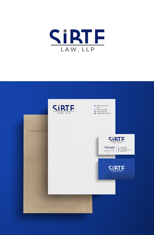 Logo-Design von MX LogoArt für dieses Projekt | Design: #29350513