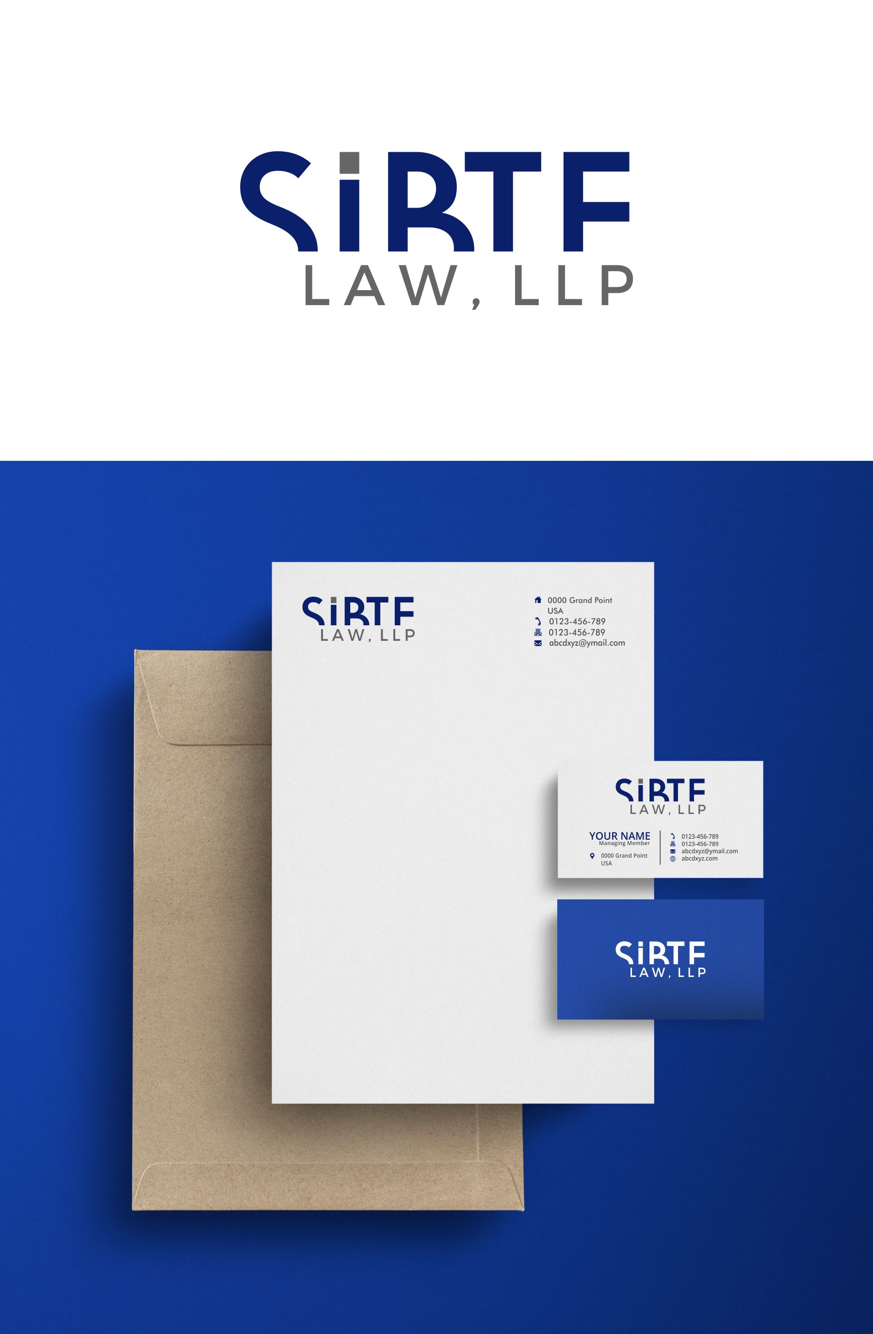 Logo Design by MX LogoArt for this project | Design #29350515