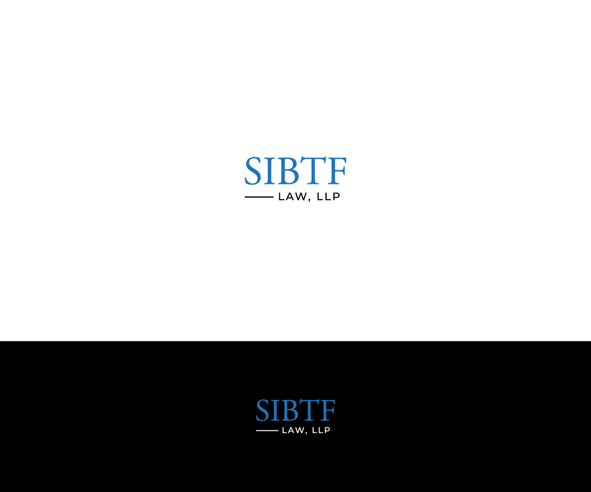 Design de Logo par flora.c design pour ce projet | Design #29353585