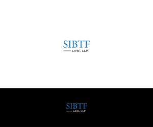 Diseño de Logo por flora.c design para este proyecto | Diseño: #29353585