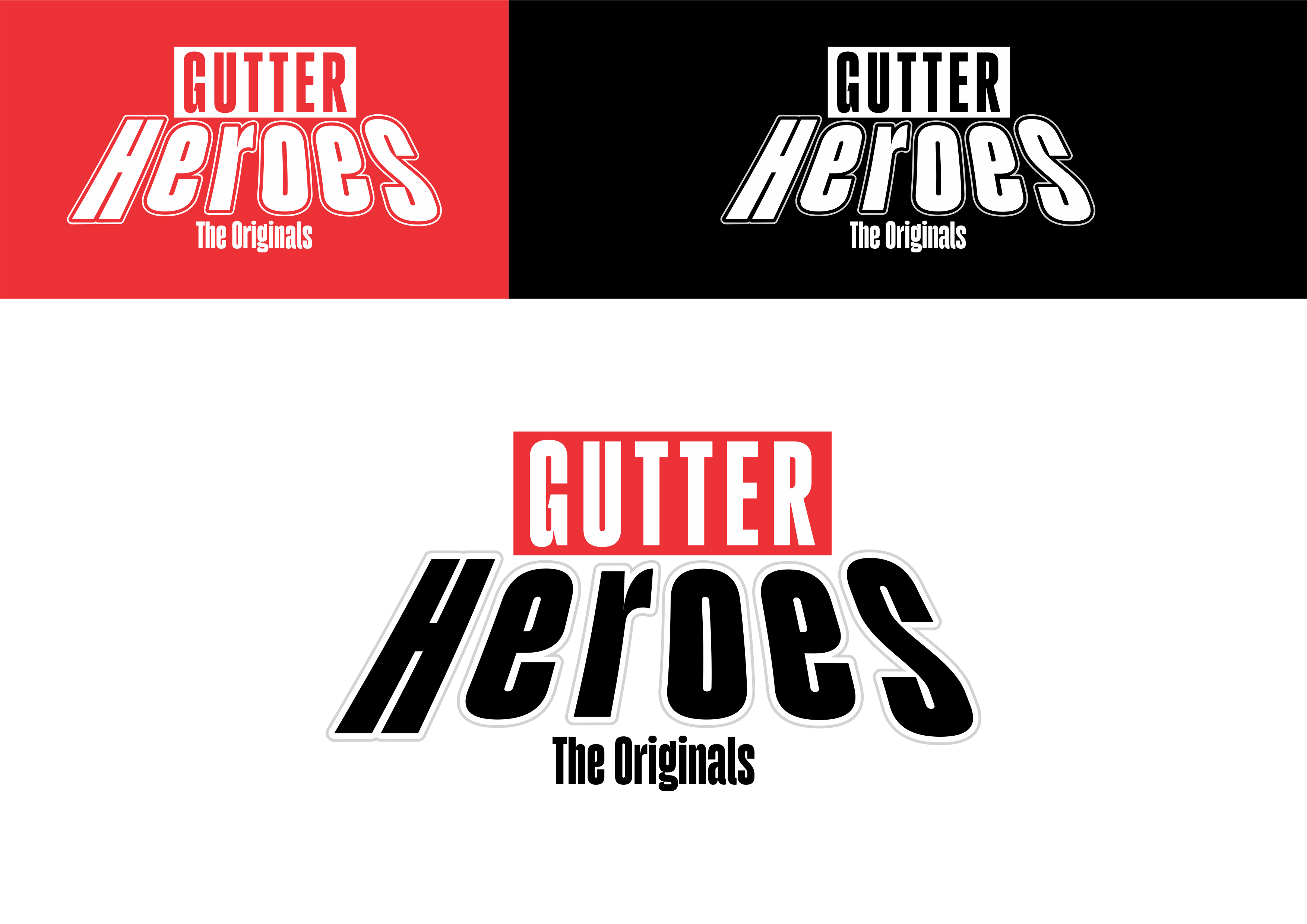Logo Design by Shafiqafridi for this project | Design #29355539