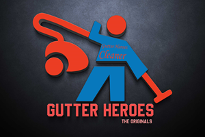 Logo Design by Arkiya Creatives