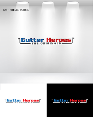 Logo Design by Mi Design1 for this project | Design: #29350639