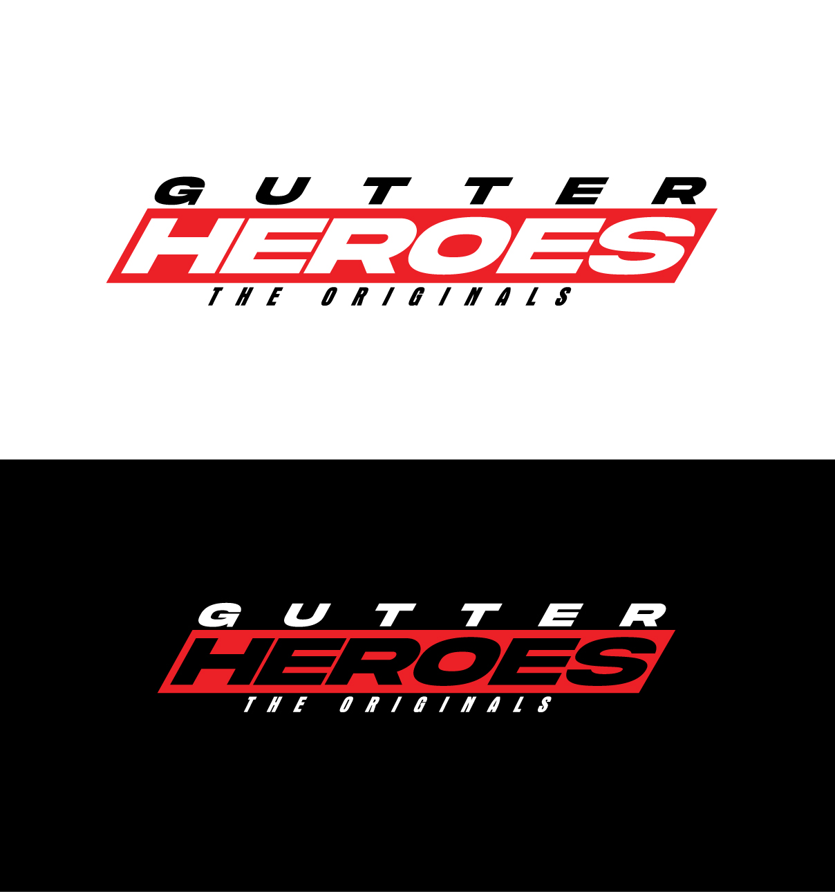 Design de Logo par LogoPoko pour ce projet | Design #29353930