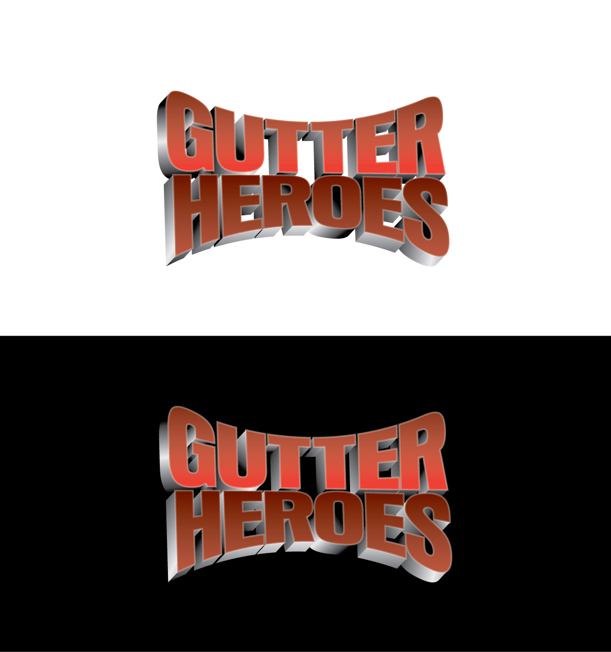 Logo Design by LogoPoko for this project | Design #29353931