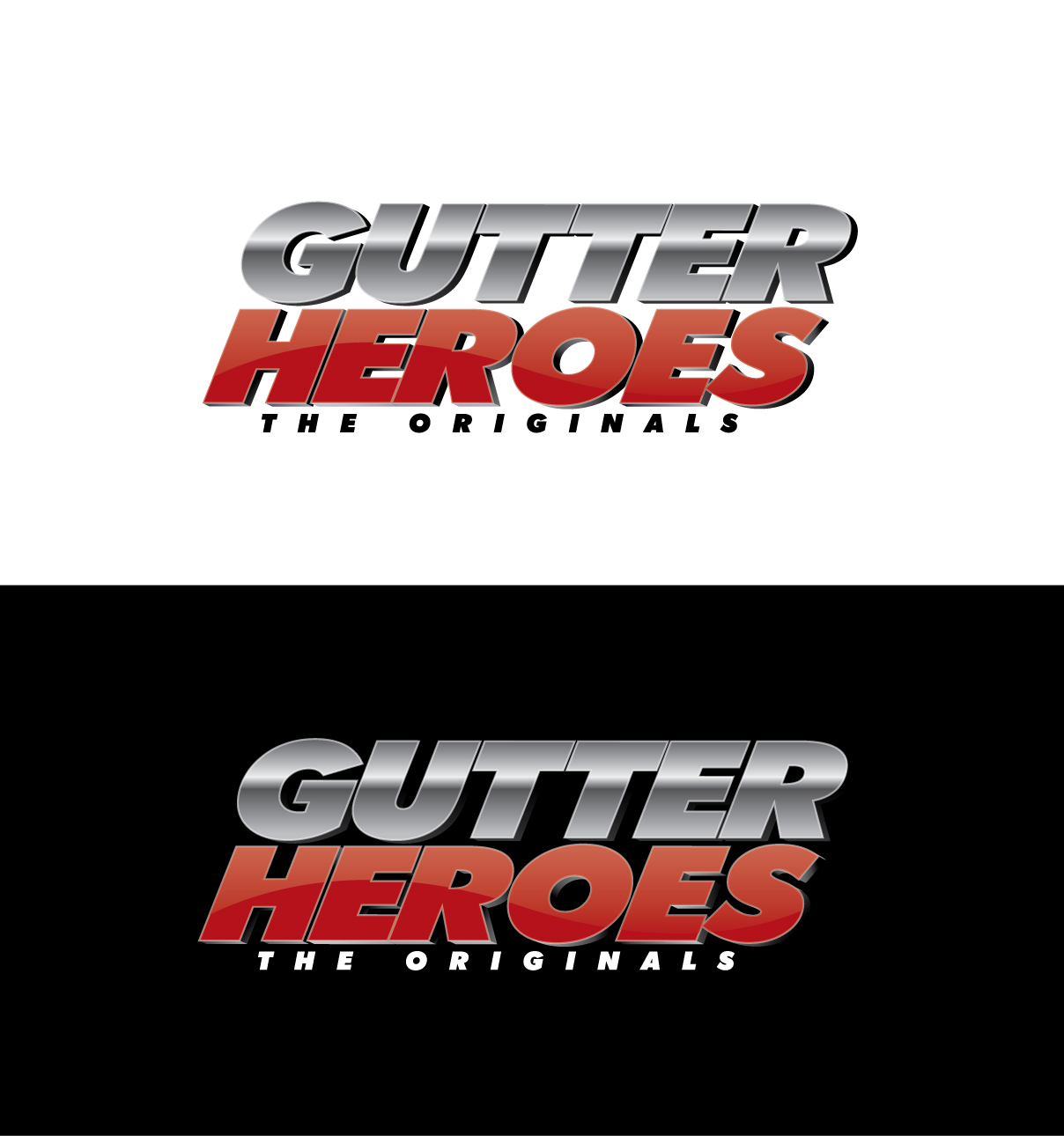 Logo Design by LogoPoko for this project | Design #29353932