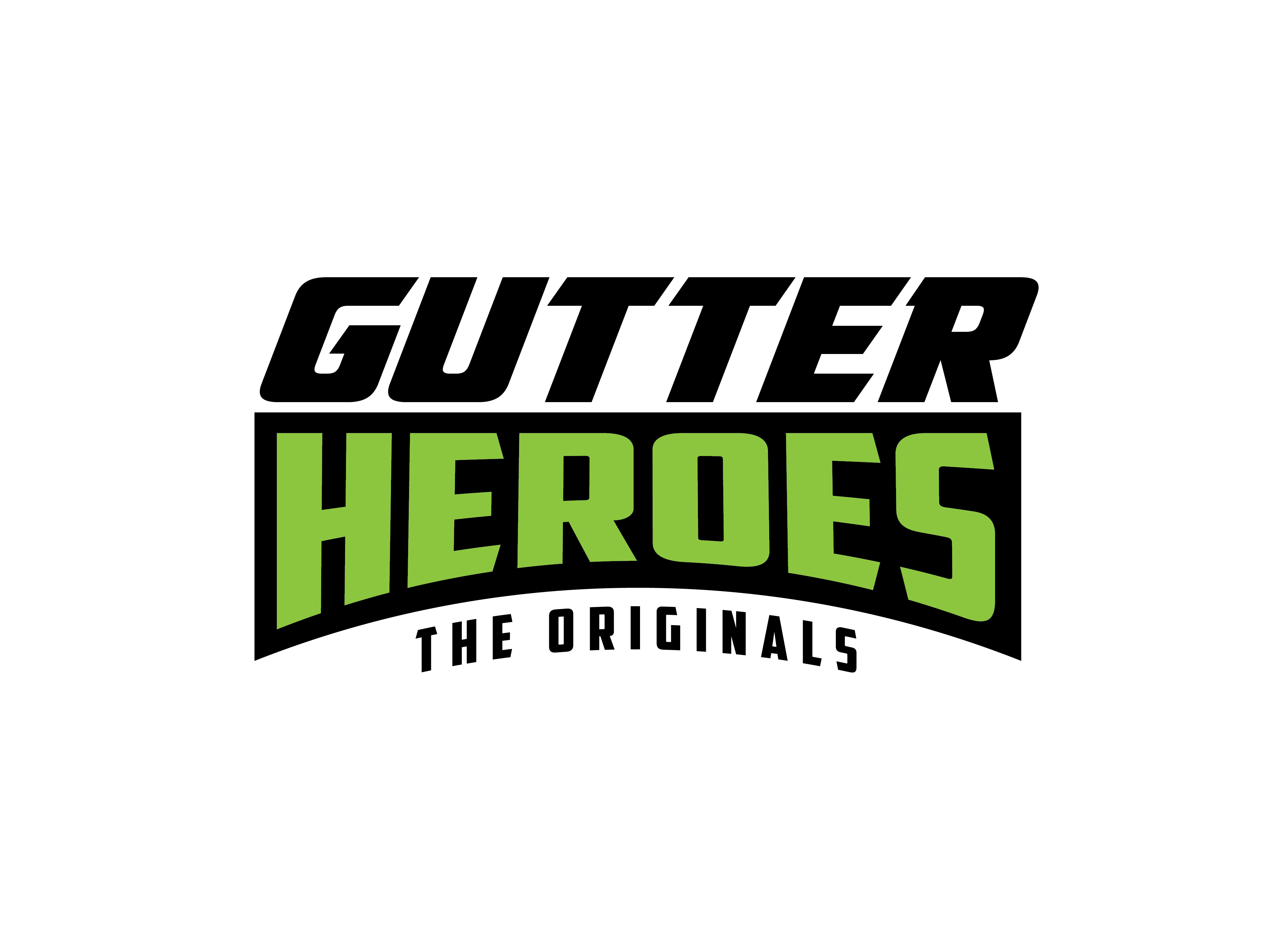 Logo Design by renderman for this project | Design #29351286