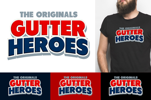 Logo Design by GambarSERU for this project | Design: #29351740