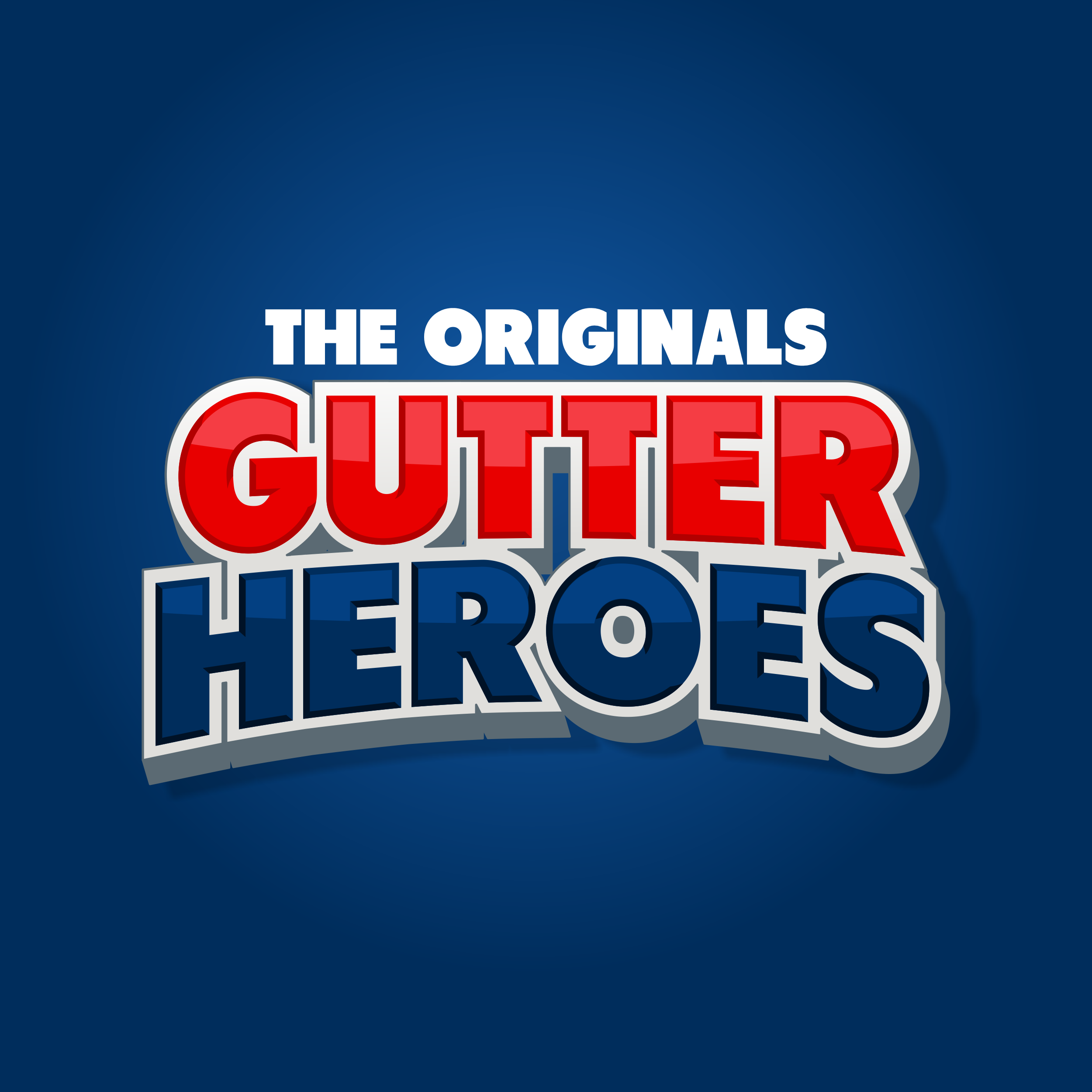 Logo Design by GambarSERU for this project | Design #29360788