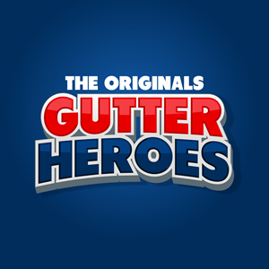 Logo Design by GambarSERU for this project | Design: #29360788