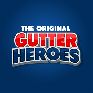 Logo Design by GambarSERU for this project | Design: #29376415