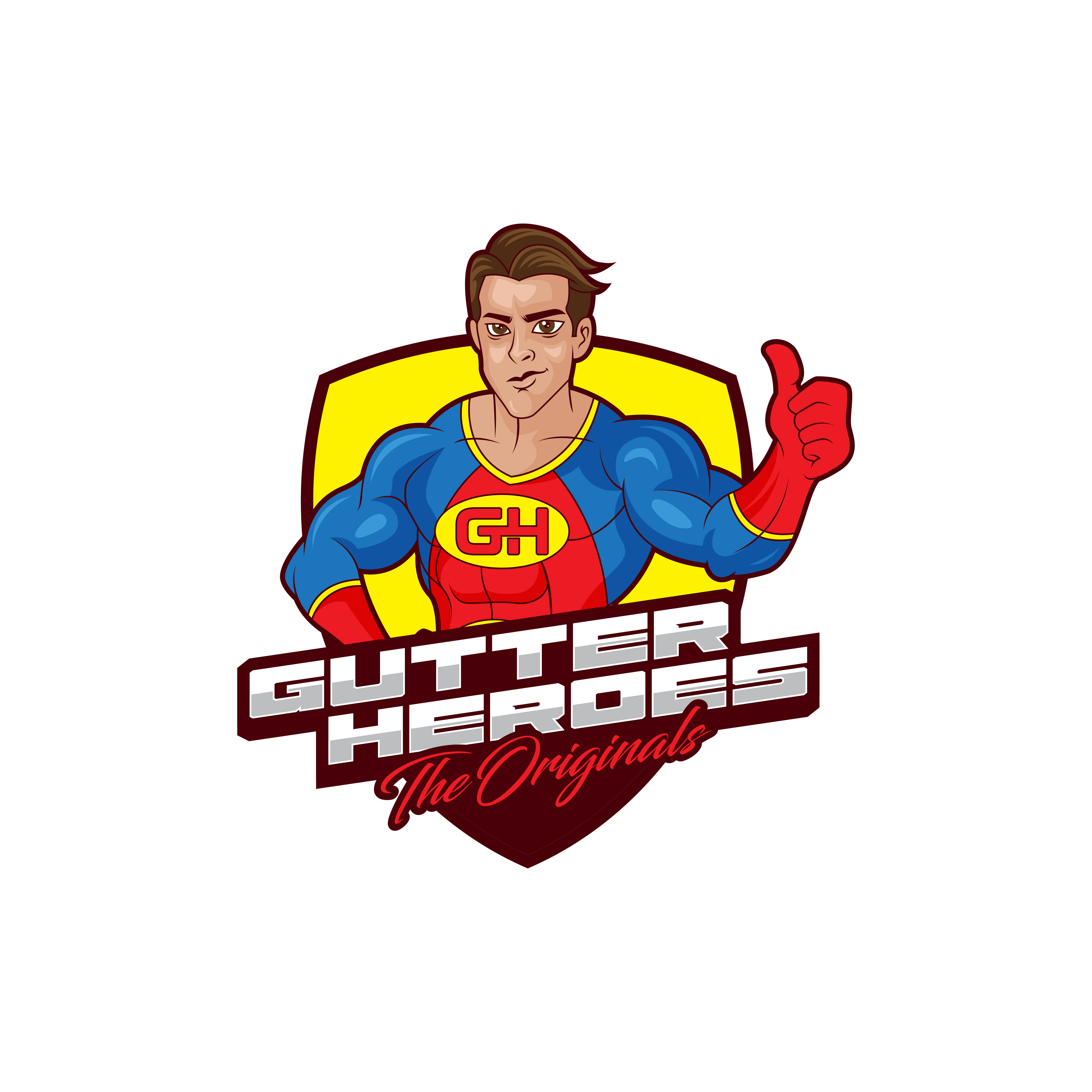 Logo Design by MagicArt Pix for this project | Design #29352996