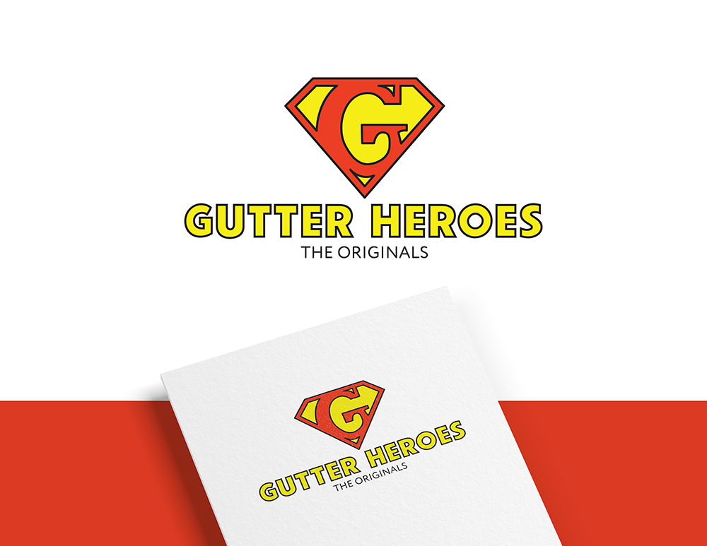 Diseño de Logo por OzanE para este proyecto | Diseño #29358619