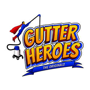 Logo Design by Cinz for this project | Design #29353348