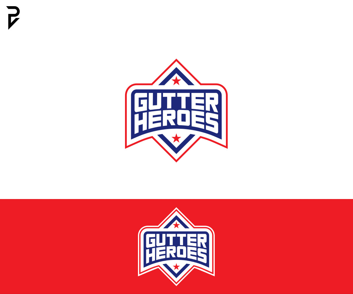 Logo Design by poisonvectors for this project | Design #29353362