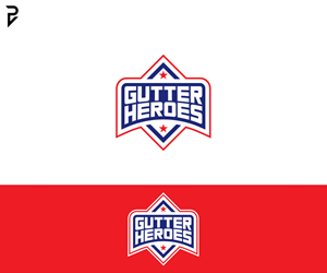 Logo Design by poisonvectors for this project | Design: #29353362