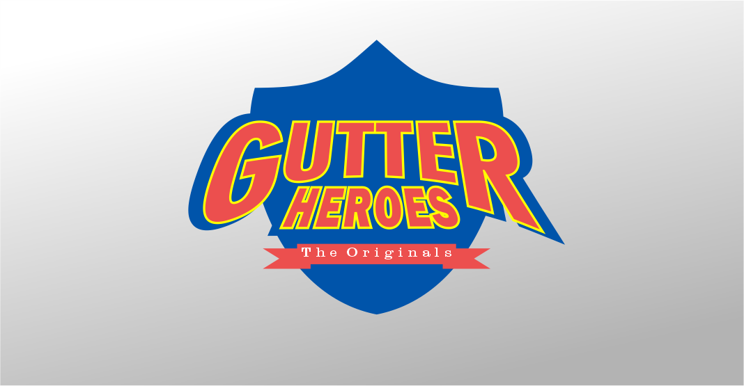 Logo Design by Originals for this project | Design #29356633