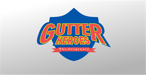 Logo Design by Originals for this project | Design: #29356633