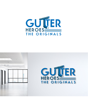 Logo Design by Deziners Zone for this project | Design: #29351989