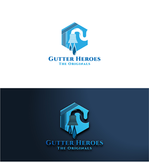 Logo Design by Deziners Zone for this project | Design: #29351990