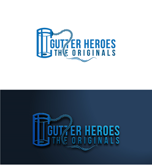 Logo Design by Deziners Zone for this project | Design: #29351991