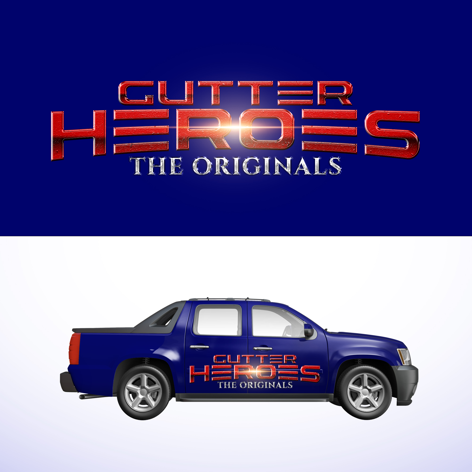 Logo Design by ShannonH™ for this project | Design #29387949