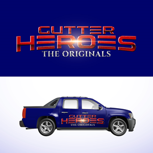 Logo Design by ShannonH™ for this project | Design: #29387949