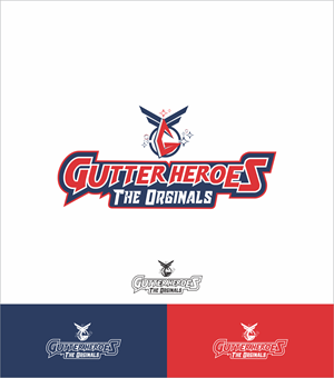 Logo Design by Fima Studio
