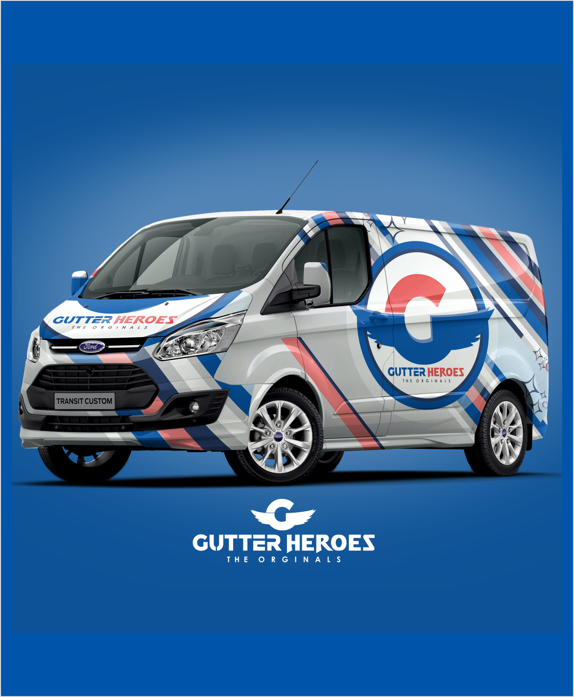 Design de Logo par Fima Studio pour ce projet | Design #29381428