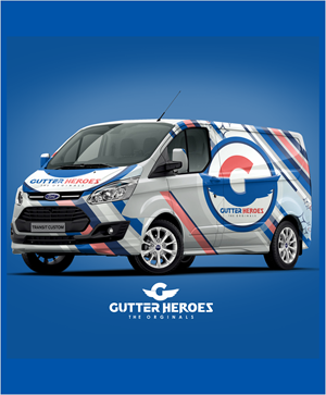 Logo Design by Fima Studio for this project | Design: #29381428