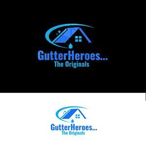 Logo Design by nzdesigners for this project | Design #29375931
