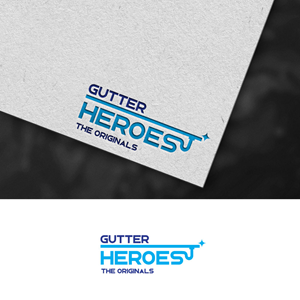 Logo Design by NZ Creatives for this project | Design: #29375932