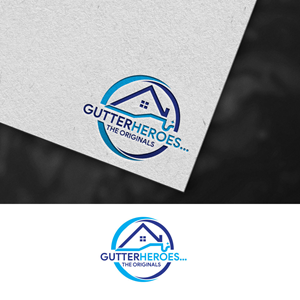 Logo Design by NZ Creatives for this project | Design: #29375933