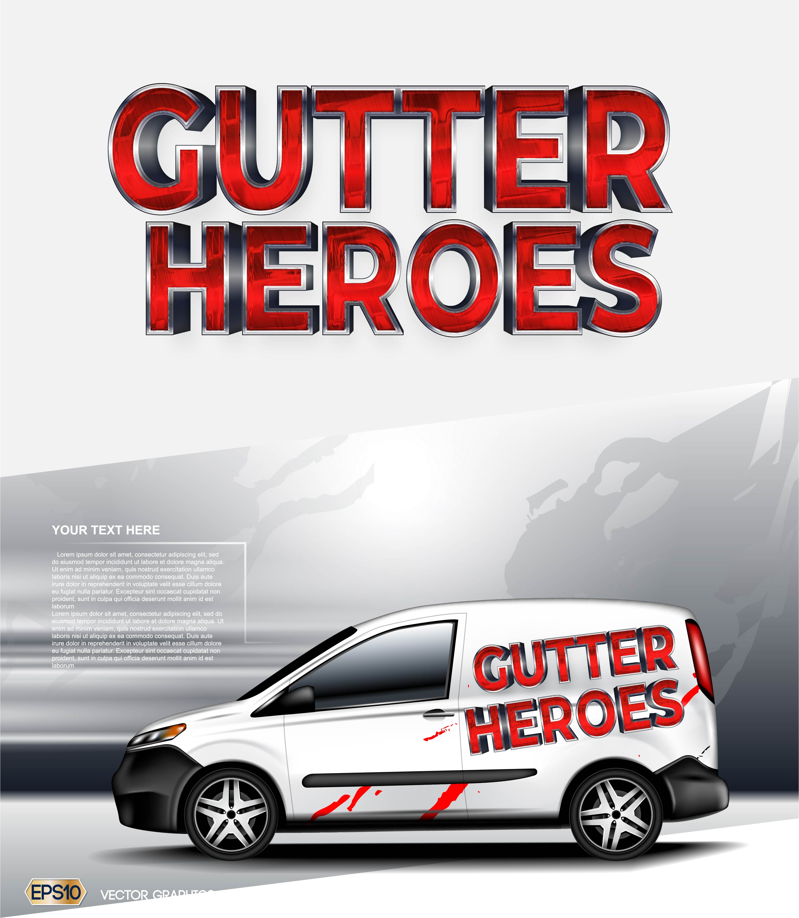 Logo Design by miloje1207 for this project | Design #29384722