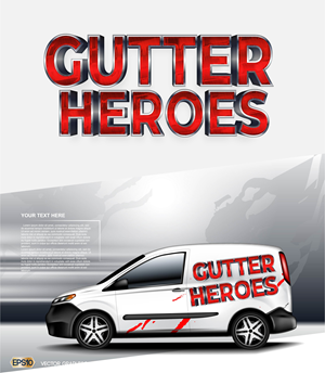 Logo Design by miloje1207 for this project | Design: #29384722