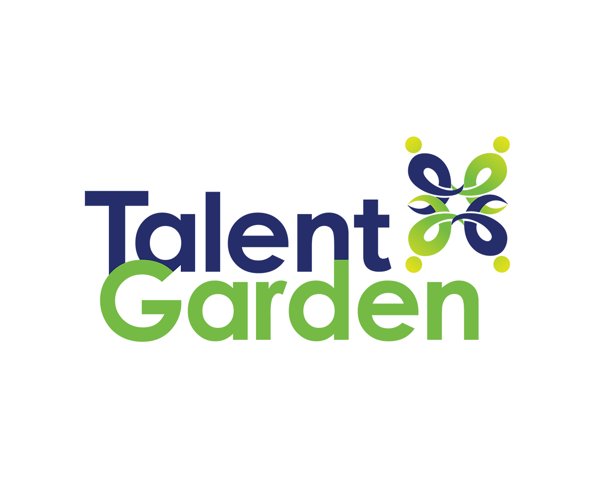 Graphic Design by AMARl for this project | Design #29388221