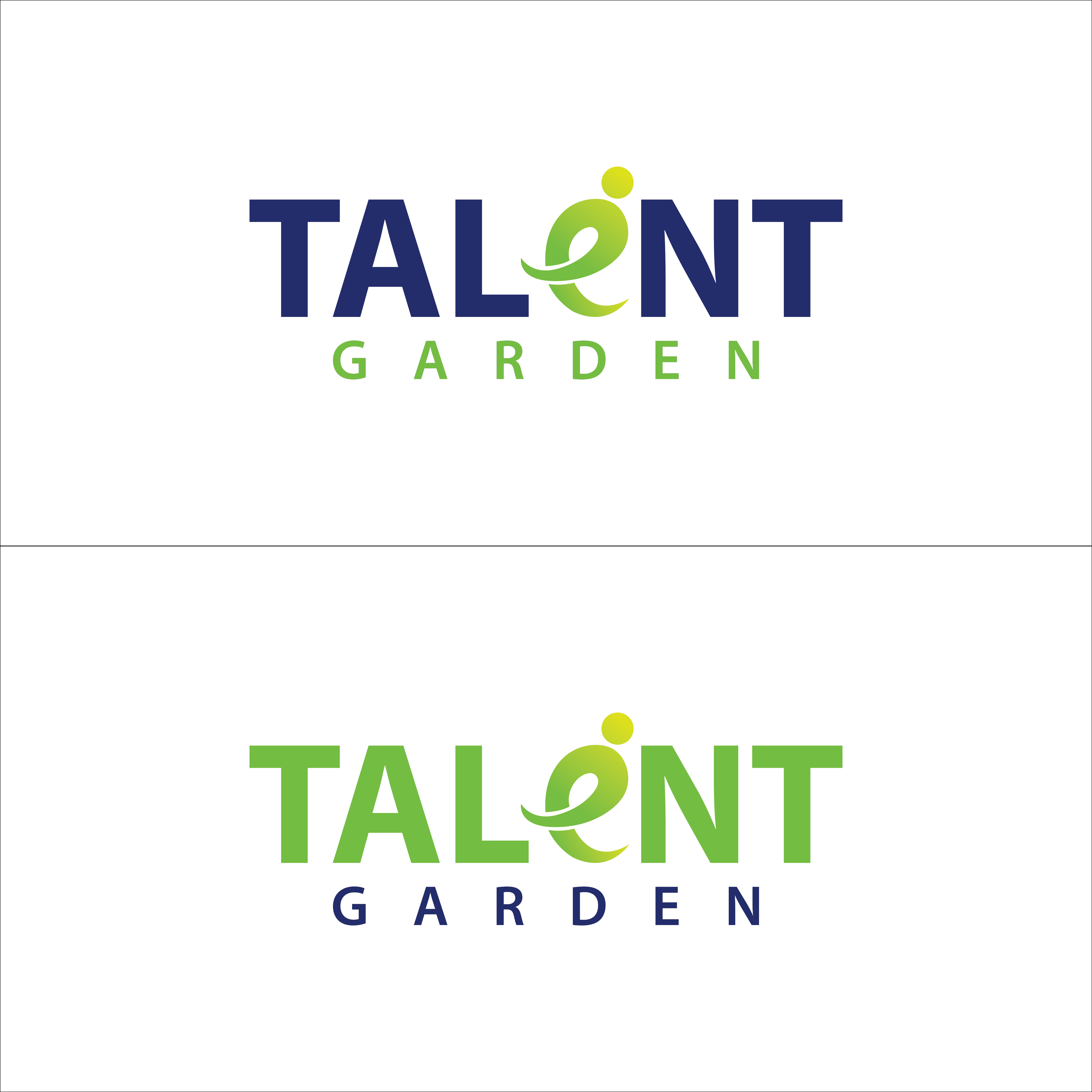 Graphic Design by martinsmith for this project | Design #29377842