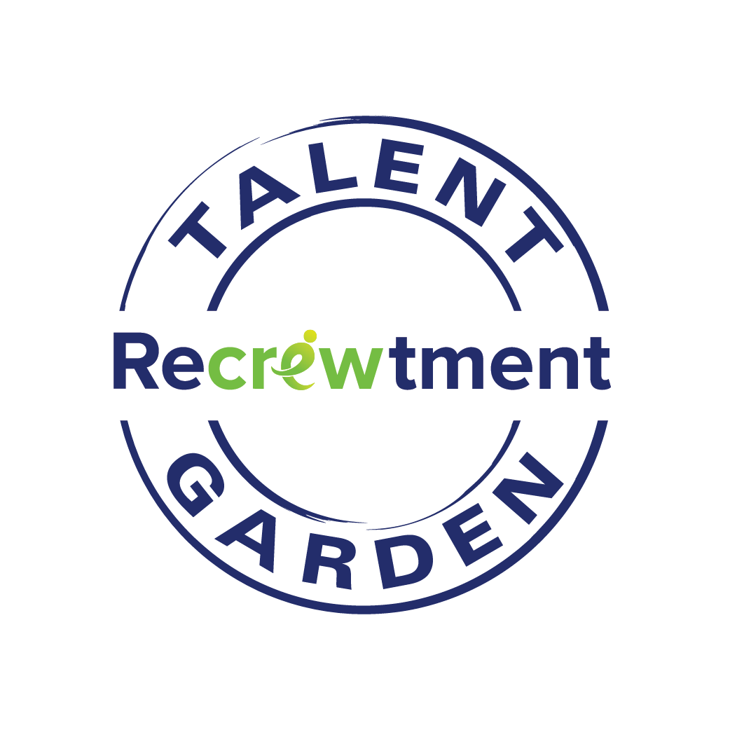 Diseño Gráfico por liaarts para este proyecto | Diseño #29362414